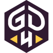 gdf